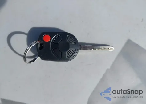 2013 Ford Escape Se from USA, damaged, VIN 1FMCU9G98DUA13972